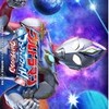 ウルトラマンフュージョンファイト！