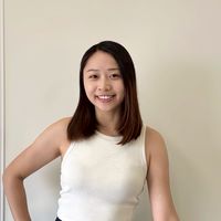 ✨ Lili 的每日居家5分鐘運動養成✨