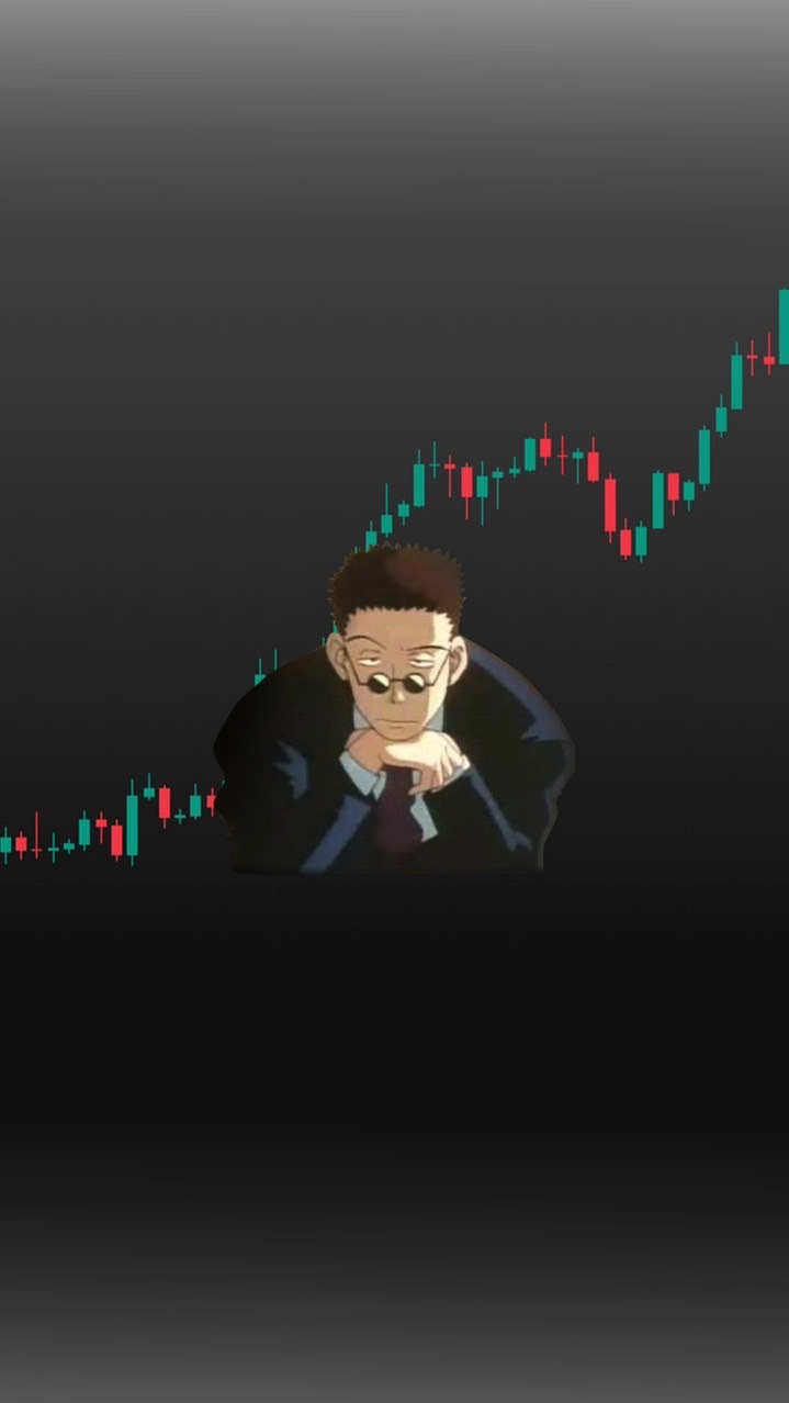 Carol的電機逃離計劃