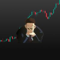 Carol的電機逃離計劃