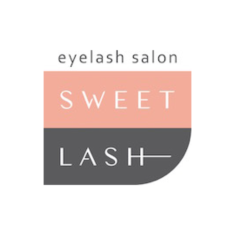 Sweet Lash 川口店 Line Official Account
