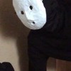 【再建】管理と指切りげんまん🤙🏻しようね‼️激緩全也‼️‼️‼️🥳💖