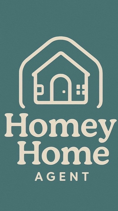 Homey Home Agent