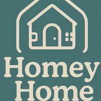 Homey Home Agent