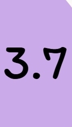 บ.วิทตอเรีย ไทร์ส