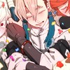ガチアクタ好き大集合！！