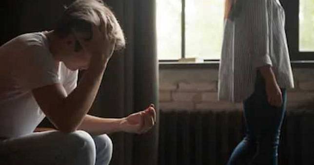 和妻分居2年「名下多雙胞胎兒」！人夫怒告通姦竟獲不起訴