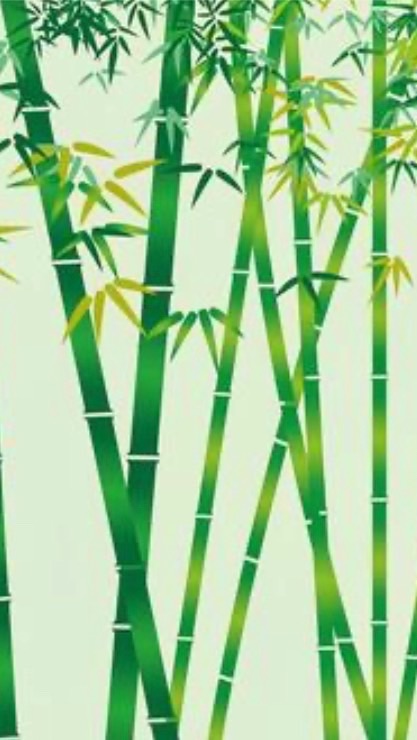 若竹町中央自治会