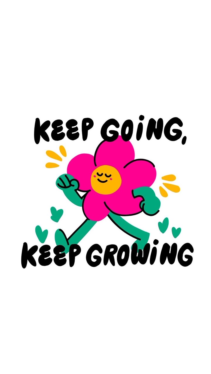 日日選好物Daily Picks🔆