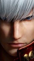 Devil may cry peak of combat กลุ่มคนไทย