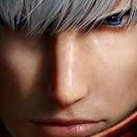 Devil may cry peak of combat กลุ่มคนไทย