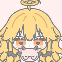mmmr　なりきり！！（雑談👍）