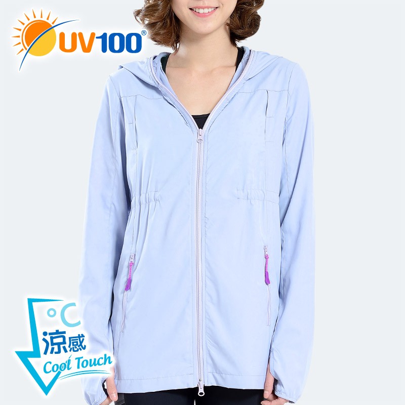 ===================== 歡迎來到#UV100專業防曬機能服飾※欲查看更多顏色，請點選「 #AL71018 」=====================【商品編號】AL71018【產