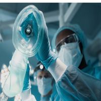 中部專業麻醉護理師專職及兼職討論區