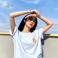 小卡、貼紙代印/代設計