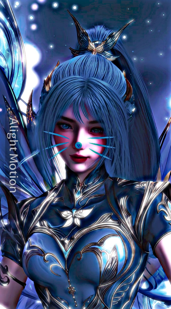 𝅄 ꣑ৎ ࣪ㅤ𓈒กลฺุ่มแจฺกคลิฺปคฺุณตฺาลฺ𓂃 ࣪˖ ִֶָ𐀔