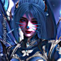 𝅄 ꣑ৎ ࣪ㅤ𓈒กลฺุ่มแจฺกคลิฺปคฺุณตฺาลฺ𓂃 ࣪˖ ִֶָ𐀔