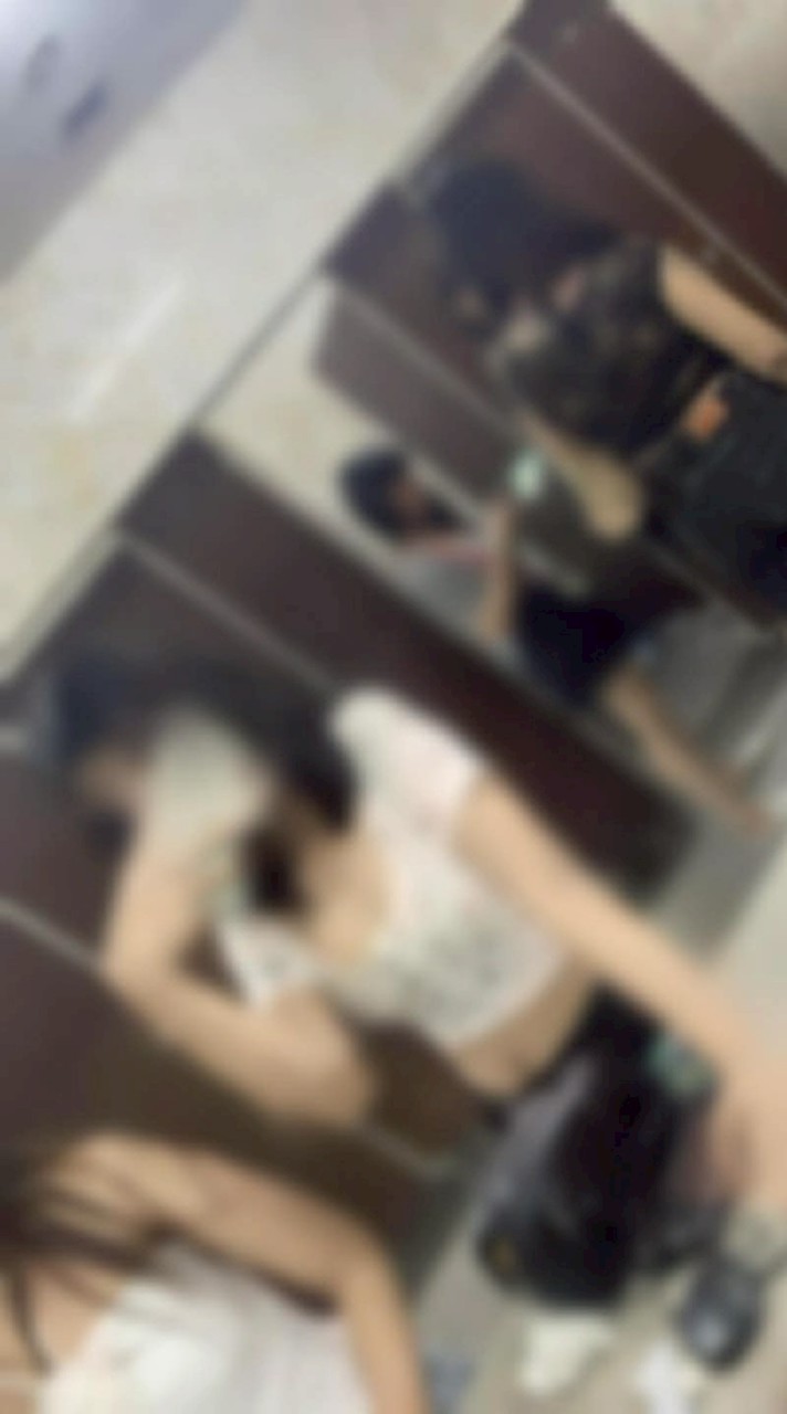 ณัฐชยา