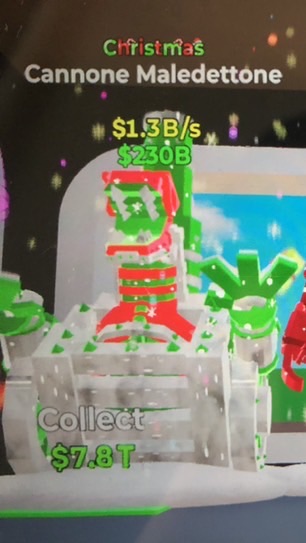 フォトナブレインロットオープンチャットの真実　大量配布！！100人配布予定