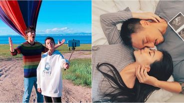 十二星座「十月愛情運勢」完整解析，天蠍多留意感情關係、天秤要懂放下才會得到