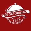 The chef challenge 2024