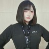 🍗Nina尼納🍗直播群