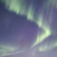 無糖太太小舞聊聊群