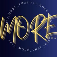 GMMTV書展代購～More