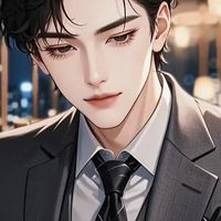 奇洛里维斯回信
