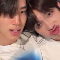 ศาลปู่ยาย 🧓🏻👵🏻 (ศักดิ์สิทธิ์มาก)