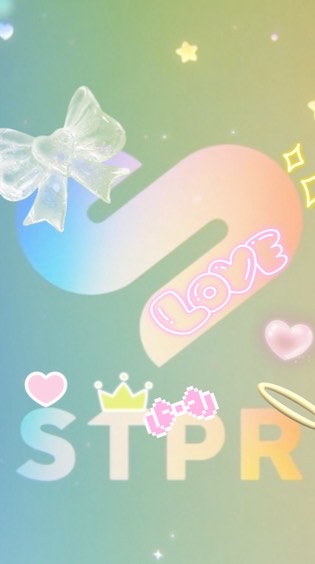 STPR好きだよな？？？？？？？？？