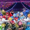 STPR好きだよねー？（^^(圧)）