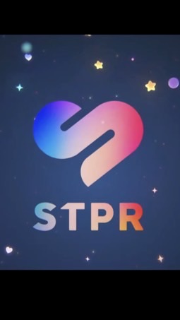 STPR好きな人集まれー😎荒らしめちゃくちゃ来ます