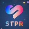 STPR好きな人集まれー😎荒らしめちゃくちゃ来ます