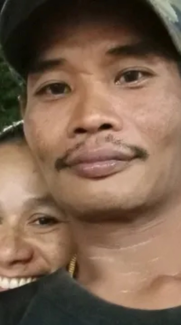 พี่เอ็ม