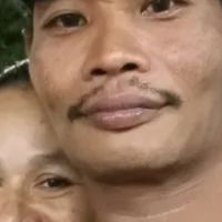 พี่เอ็ม