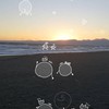 minefun,ioを楽しむ会