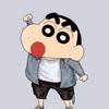 คนรักชินจัง