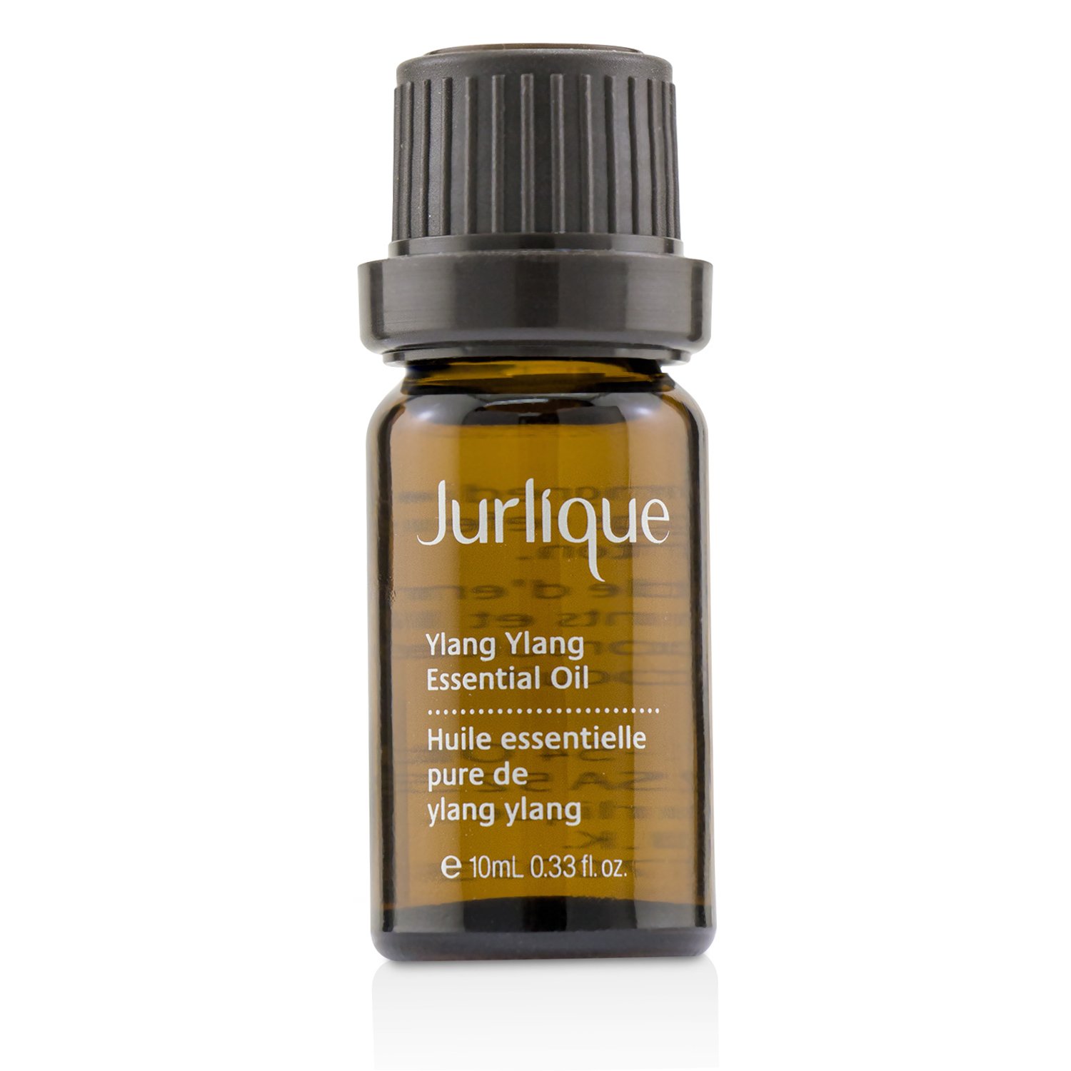 Jurlique 茱莉蔻 伊蘭伊蘭純精油 10ml/0.33oz