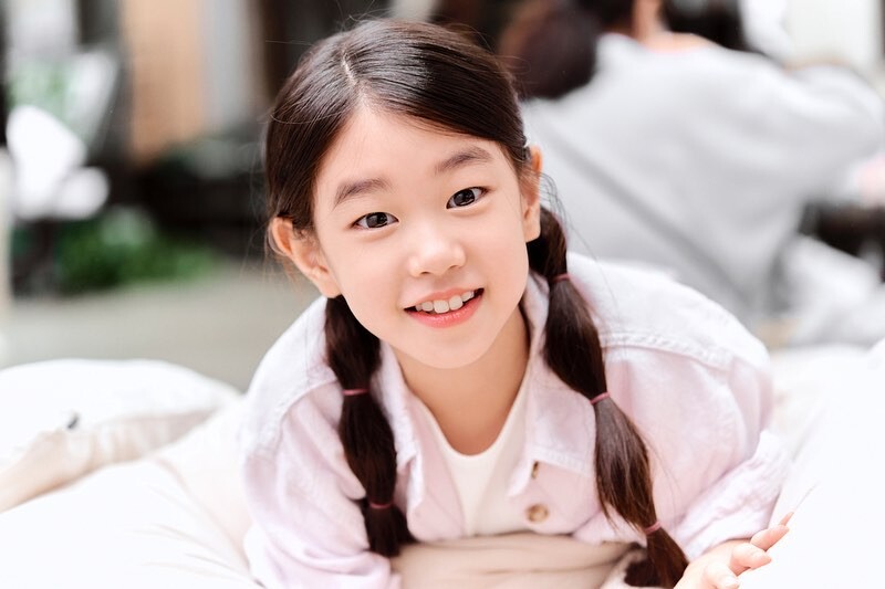 網評「演技超好」韓劇童星！《今生也請多指教》小知音有老靈魂，《壞媽媽》睿盡是戲精