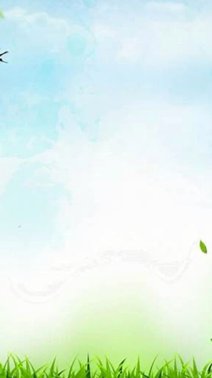 廣場舞影片
