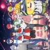 からぴちnrkr 恋愛👌🏻⸝⋆
