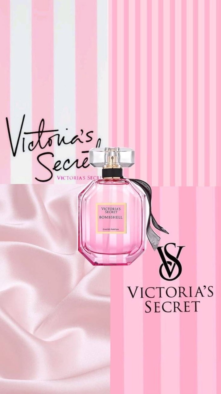 Victoria’s Secret Zpell