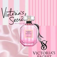 Victoria’s Secret Zpell