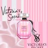 Victoria’s Secret Zpell