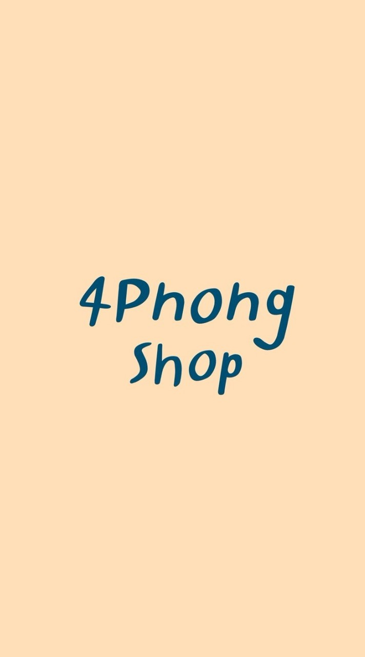 4Pnong shop
