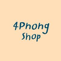 4Pnong shop