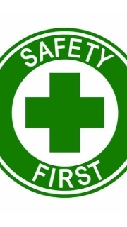 Safety Tssk