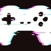 ゲーム実況者になりたい人募集中〜！！