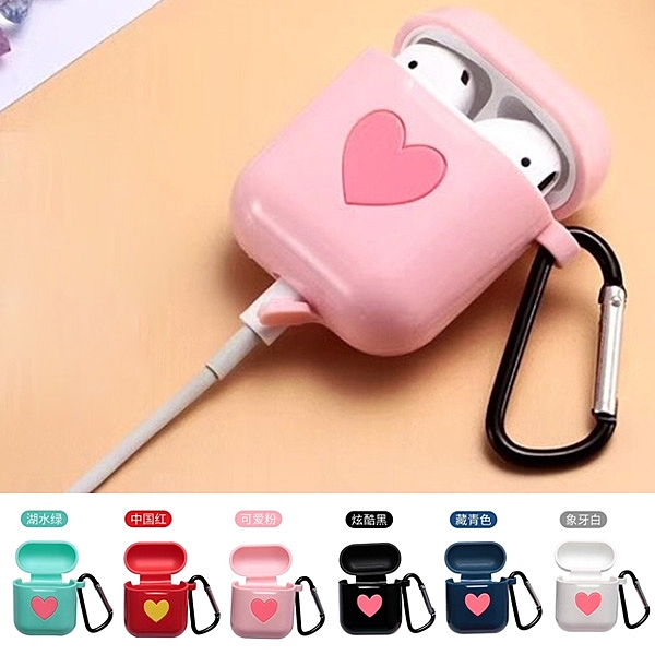 孔位會依照不同廠牌型號調整開孔